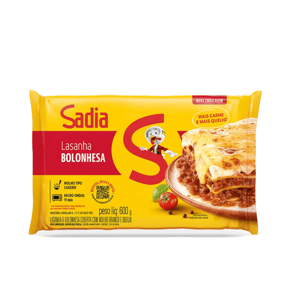 eaf44d5c064cafcfcf4a3fb90d9a39e723bc060c eaf44d5c064cafcfcf4a3fb90d9a39e723bc060c