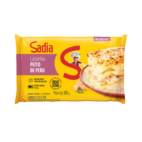 5bf84e505caa889c457baa16b95a95ef296b3ce4 5bf84e505caa889c457baa16b95a95ef296b3ce4