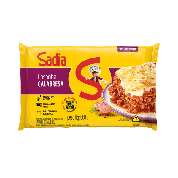 4e80d76054050b8e40b24b4a5aa24016f195013a 4e80d76054050b8e40b24b4a5aa24016f195013a