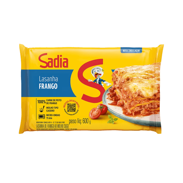 45c09fb3ebd8533d3292885f469fe11d81c74536 45c09fb3ebd8533d3292885f469fe11d81c74536