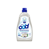 Amaciante-Tradicional-ODD-Suavidade-Perfumada-2L