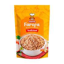 983_farofa_caseira_tradicional_250g
