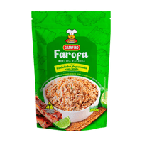 985_farofa_caseira_costelinha_com_limao_250g