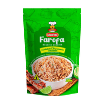985_farofa_caseira_costelinha_com_limao_250g