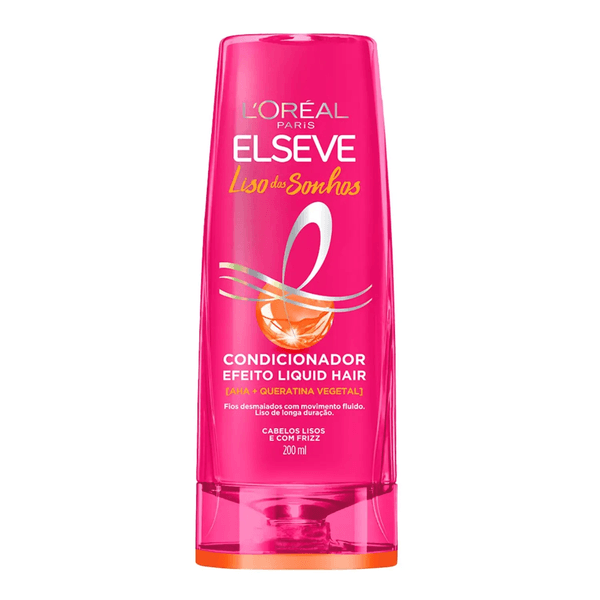 dd7387811077aa5411921037903572ad dd7387811077aa5411921037903572ad