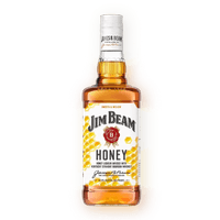jim-beam-bottle-bourbon-flavor-honey.png