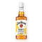 jim-beam-bottle-bourbon-flavor-honey.png