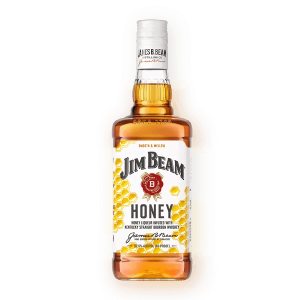 jim-beam-bottle-bourbon-flavor-honey.png jim-beam-bottle-bourbon-flavor-honey.png