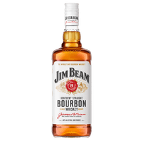 JIM-BEAM_WHITE2025