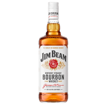 JIM-BEAM_WHITE2025