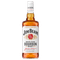 JIM-BEAM_WHITE2025
