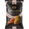7892840820244---Batata-Frita-Lisa-Peito-De-Peru-Elma-Chips-Pacote-40G---1.jpg