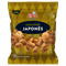 7892840814724---Amendoim-Japones-Elma-Chips-Pacote-145G---1_original--1-