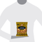 7892840814724---Amendoim-Japones-Elma-Chips-Pacote-145G---2_original