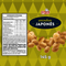 7892840814724---Amendoim-Japones-Elma-Chips-Pacote-145G---3_original