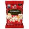 7892840818258---Ovinhos-De-Amendoim-Elma-Chips-65G---1.jpg