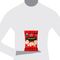 7892840818258---Ovinhos-De-Amendoim-Elma-Chips-65G---2.jpg