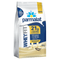 whey-protein-parmalat-wheyfit-baunilha-21g-proteina-450g whey-protein-parmalat-wheyfit-baunilha-21g-proteina-450g