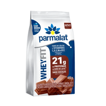 whey-protein-sabor-chocolate-parmalat-450g
