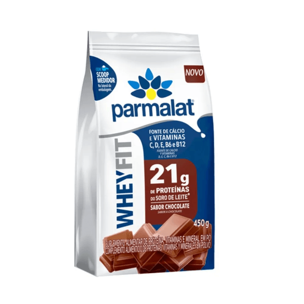 whey-protein-sabor-chocolate-parmalat-450g whey-protein-sabor-chocolate-parmalat-450g