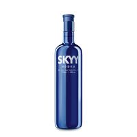 skky