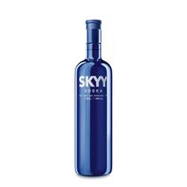skky