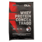 sache_whey_protein_concentrado_chocolate_28g_dux_3693_1_caa2351bcb7ee3678bfae81709aed4e2 sache_whey_protein_concentrado_chocolate_28g_dux_3693_1_caa2351bcb7ee3678bfae81709aed4e2
