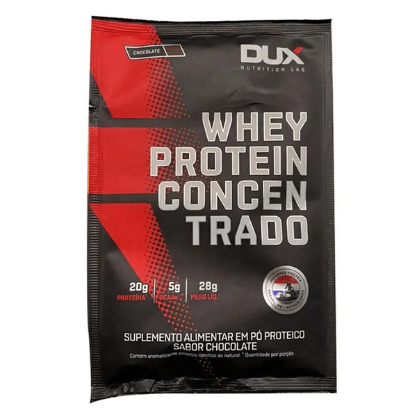sache_whey_protein_concentrado_chocolate_28g_dux_3693_1_caa2351bcb7ee3678bfae81709aed4e2 sache_whey_protein_concentrado_chocolate_28g_dux_3693_1_caa2351bcb7ee3678bfae81709aed4e2