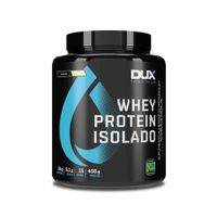 whey-isolado-450g-baunilha-dux-1000x1000