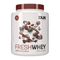Suplemento-Fresh-Whey-Chocolate-Belga-com-Avela-Dux-450g Suplemento-Fresh-Whey-Chocolate-Belga-com-Avela-Dux-450g