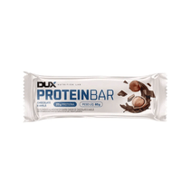 Suplemento-Alimentar-Em-Barra-Sabor-Chocolate-e-Avela-60g-Dux