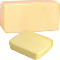 32943