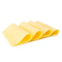 queijo-mussarela-scaled