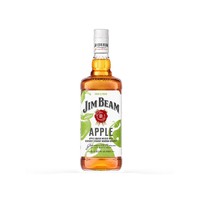 apple_jb