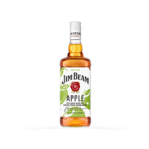 apple_jb