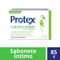 PROTEX-Intimo-Barra-FreshEquilibrium-85g-Drogaria-SP-673080_1