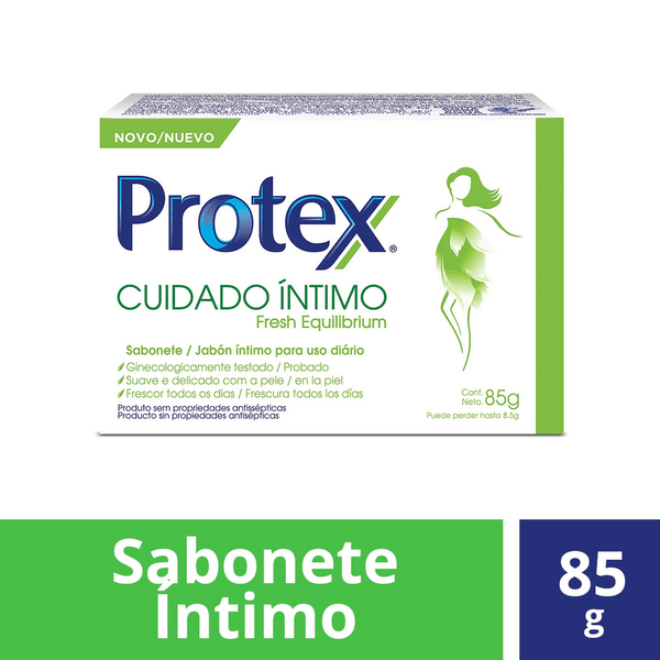 PROTEX-Intimo-Barra-FreshEquilibrium-85g-Drogaria-SP-673080_1 PROTEX-Intimo-Barra-FreshEquilibrium-85g-Drogaria-SP-673080_1