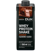 whey_protein_shake_250ml_dux_nutrition_sabor_chocolate_15g_proteina_1911_1_80c603267b47803a8c9137e25