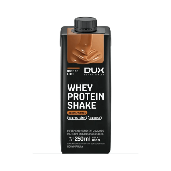 whey_protein_shake_dux_sabor_doce_de_leite_250ml_10501_1_fafd3206a8fc03ce881ba0562dd5cece