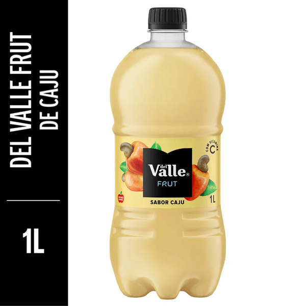 6564ec4a641962b073e4cfda 6564ec4a641962b073e4cfda