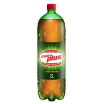 refrigerante_guaraplus_guaran_2l_6ea47887-29b3-4605-8b1d-05d5269db0ee