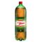 refrigerante_guaraplus_guaran_2l_6ea47887-29b3-4605-8b1d-05d5269db0ee