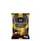 7892840823429---Batata-Frita-Lisa-Frango-Grelhado-Sensacoes-70G_original