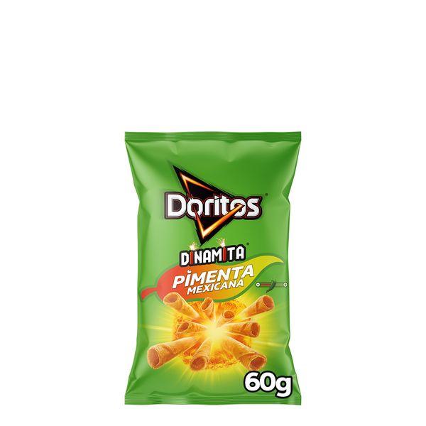 7892840823481---Salgadinho-Dinamita-Pimenta-Mexicana-Doritos-60G---1_original 7892840823481---Salgadinho-Dinamita-Pimenta-Mexicana-Doritos-60G---1_original