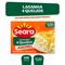 7894904082728---Lasanha-4-queijos-Seara-600g_original--1- 7894904082728---Lasanha-4-queijos-Seara-600g_original--1-
