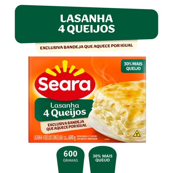 7894904082728---Lasanha-4-queijos-Seara-600g_original--1- 7894904082728---Lasanha-4-queijos-Seara-600g_original--1-