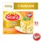 ad1d6743d6b4ca546bc3a0623ecc1ca8_lasanha-seara-com-4-queijos-600g_lett_1
