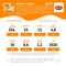 ad1d6743d6b4ca546bc3a0623ecc1ca8_lasanha-seara-com-4-queijos-600g_lett_3