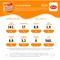cb6085497d0c60233dd017e89ece2d7c_pizza-seara-de-calabresa-460g_lett_3