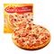 cb6085497d0c60233dd017e89ece2d7c_pizza-seara-de-calabresa-460g_lett_4
